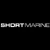 Short Marine Short Marine