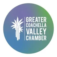 Greater Coachella Valley Chamber of Commerce