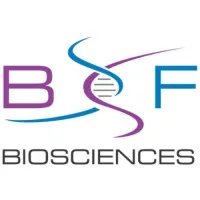 BF Biosciences Limited