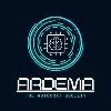 ARDEMA ARDEMA