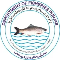 Punjab Fisheries Department Punjab Fisheries Department