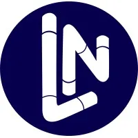 Leads4Needs
