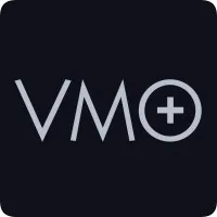VMO Central S.A.S. VMO Central S.A.S.