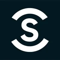 startap