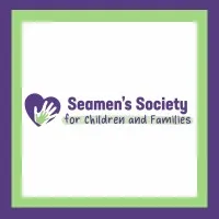 Seamen's Society for Children and Families