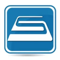 Card Systems s.a.r.l. Card Systems s.a.r.l.