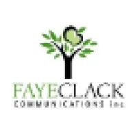 Faye Clack Communications