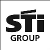 STI Group