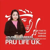 Insuravest Prulife Uk