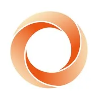 Women Alliance Group