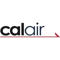 CalAir Aviation