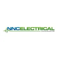 NNC ELECTRICAL