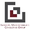 Isenberg Undergraduate Consulting Group (IUCG) Isenberg Undergraduate Consulting Group (IUCG)