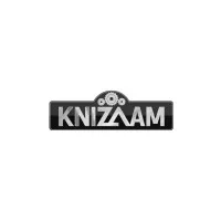 Knizaam Pvt Ltd