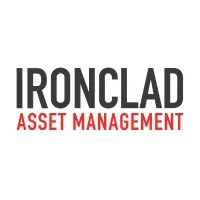 Ironclad Asset Management Sandton, Republic of South Africa