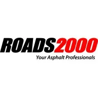 Roads 2000
