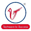 VAPS Technosoft Pvt Ltd VAPS Technosoft Pvt Ltd