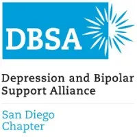 DBSA San Diego