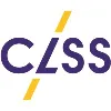 CLIENT LINX SOFTWARE PRIVATE LIMITED CLIENT LINX SOFTWARE PRIVATE LIMITED