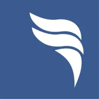 Next Generation Capital