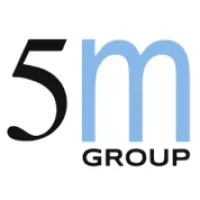 5M Group