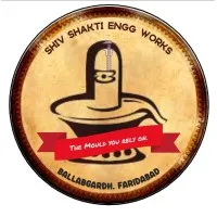 Shiv shakti engg works