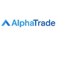Alpha Trade Alpha Trade
