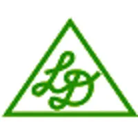 Ladroiture HR Consultant