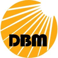 PT Duta Borneo Mining