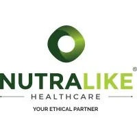 NUTRALIKE HEALTH CARE