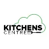 Kitchens Centre Kitchens Centre