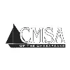CMSA Chesapeake Chapter CMSA Chesapeake Chapter