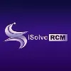 iSolve RCM iSolve RCM