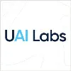 UAI Labs UAI Labs