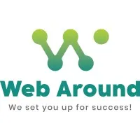 Web Around Technologies