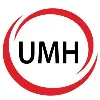 Usman Memorial Hospital Usman Memorial Hospital