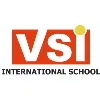 VSI International School VSI International School