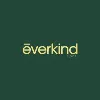 Everkind Digital Everkind Digital