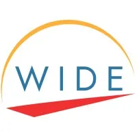 WIDE Technologies Malaysia