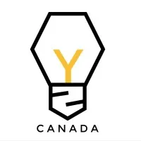 Youreka Canada Youreka Canada