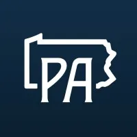Commonwealth of Pennsylvania