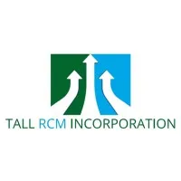 TALL RCM INCORPORATION