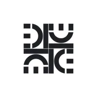 ICE Technologies Ltd.