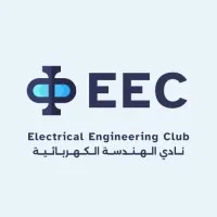 EEC | Electrical Engineering Club