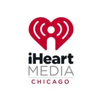 iHeartMedia Chicago