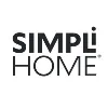 Simpli Home Furniture