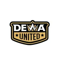 Dewa United