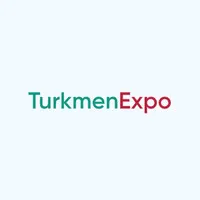 Turkmen Expo