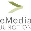 eMedia Junction eMedia Junction