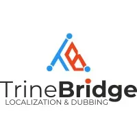 TrineBridge Languages and Media Solutions